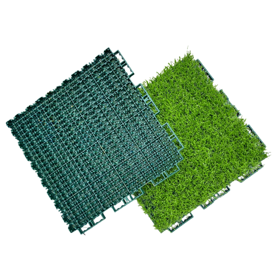 Prati grass TC-P25150