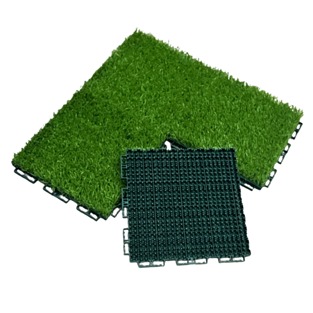 Prati grass TC-P25150