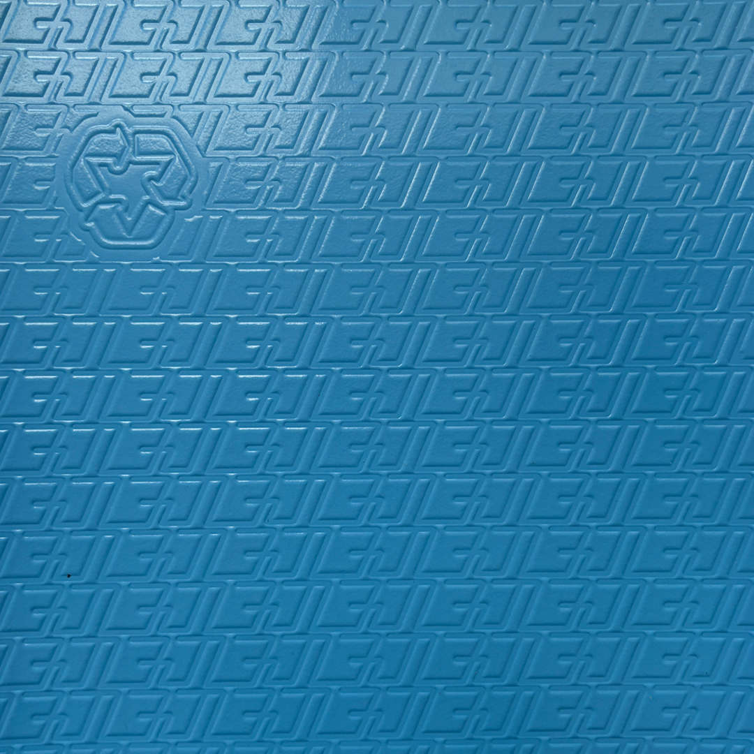 Pickleball Flooring TC-QJPK35