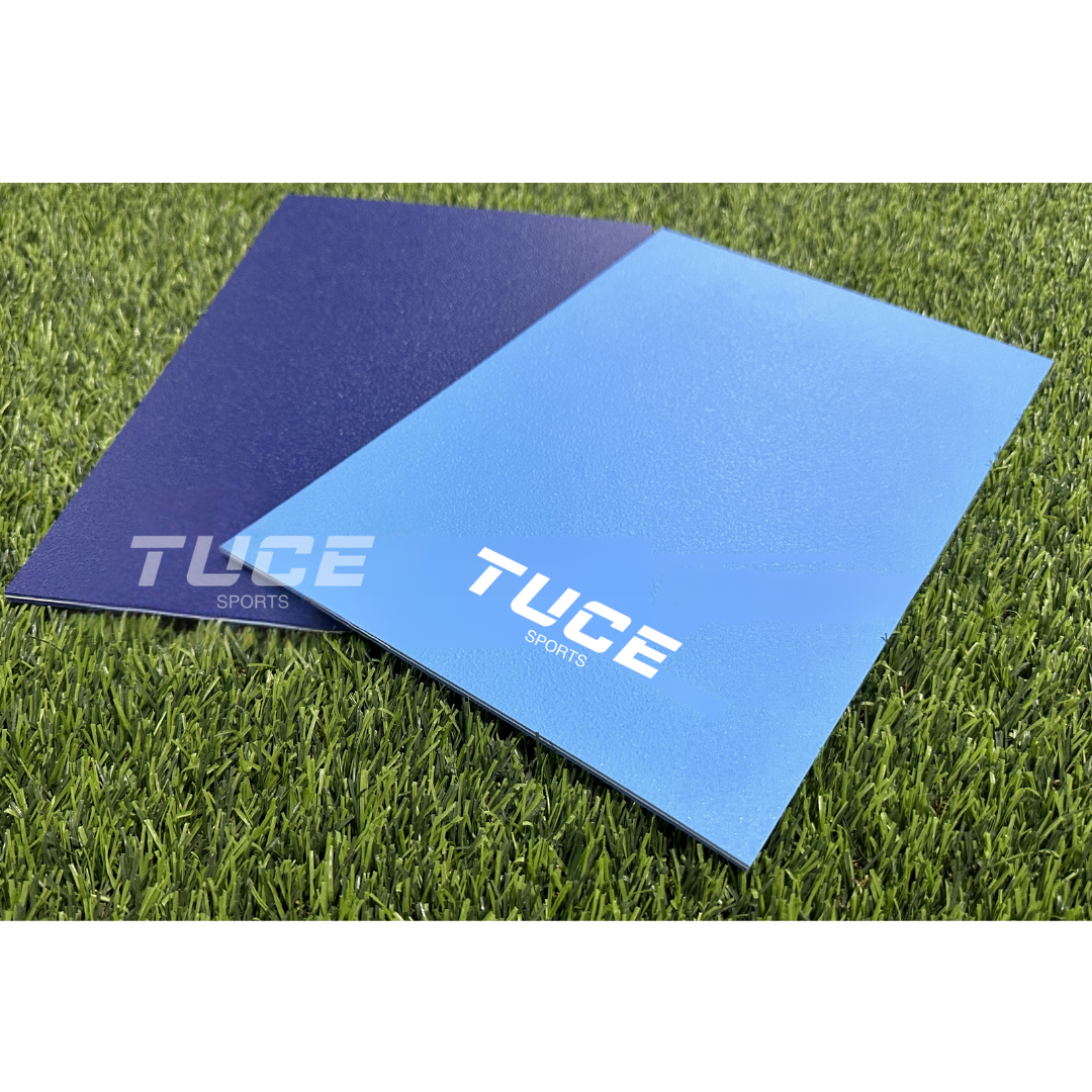 Pickleball Flooring TC-QJPK35