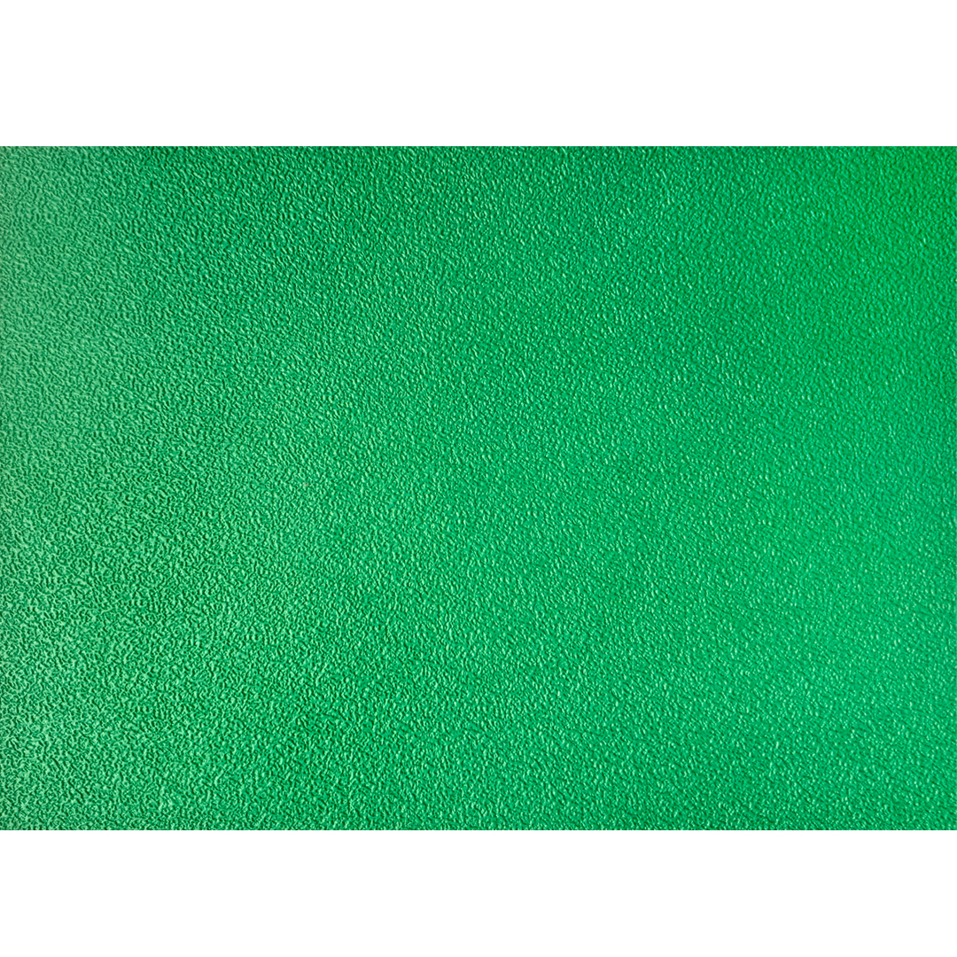 PVC badminton floor Crystal sand texture TC-QJSJS