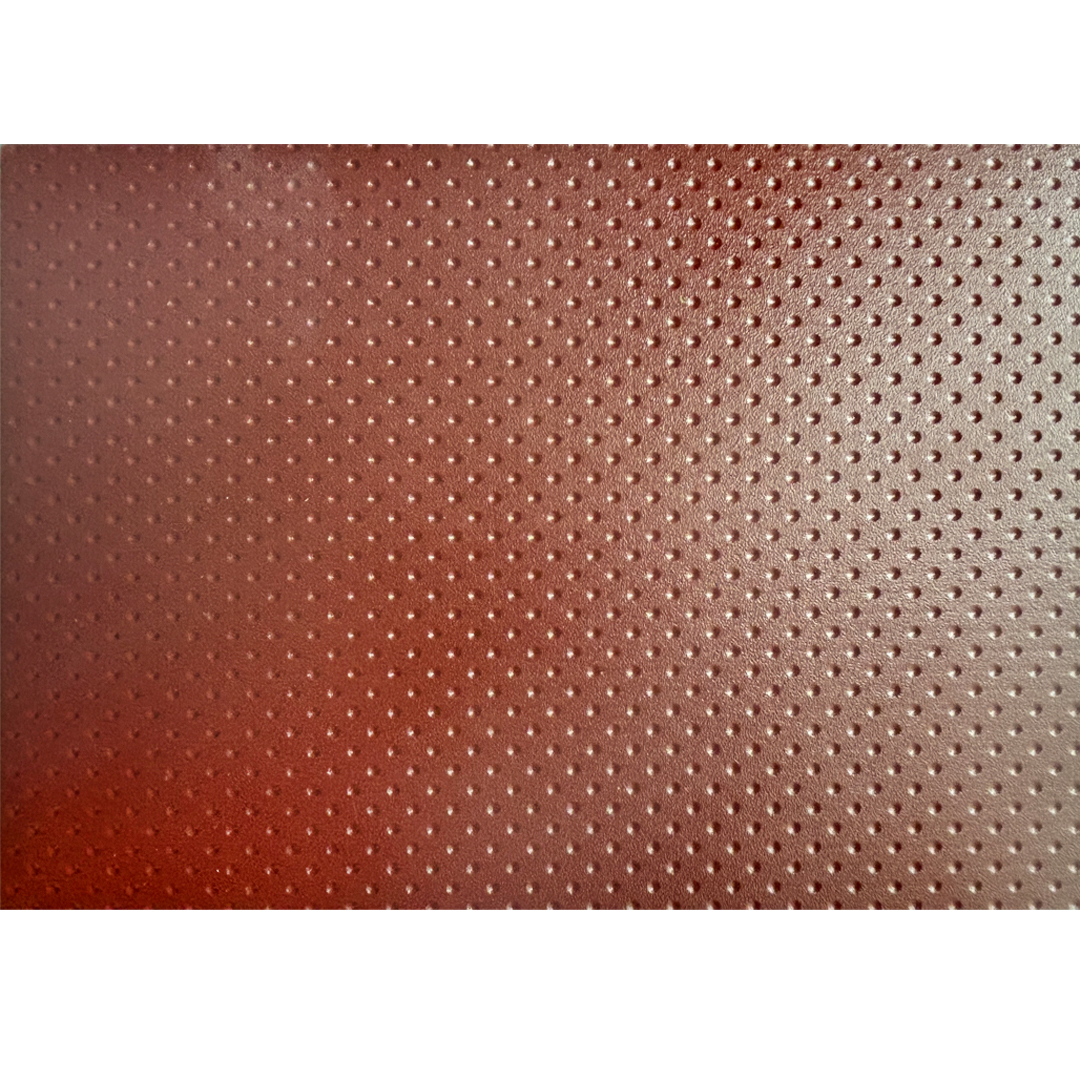 PVC badminton floor Crystal sand texture TC-QJSJS