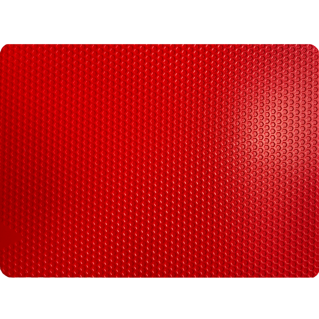 PVC table tennis floor  Cloth pattern TC-QJBW