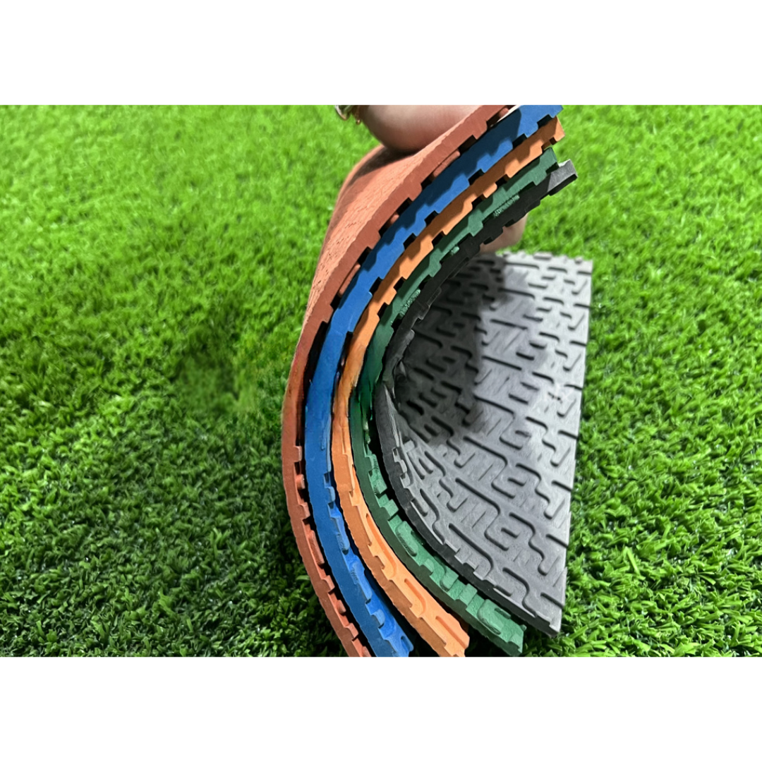 Prefabricated Silicone PU TC-QJGPU