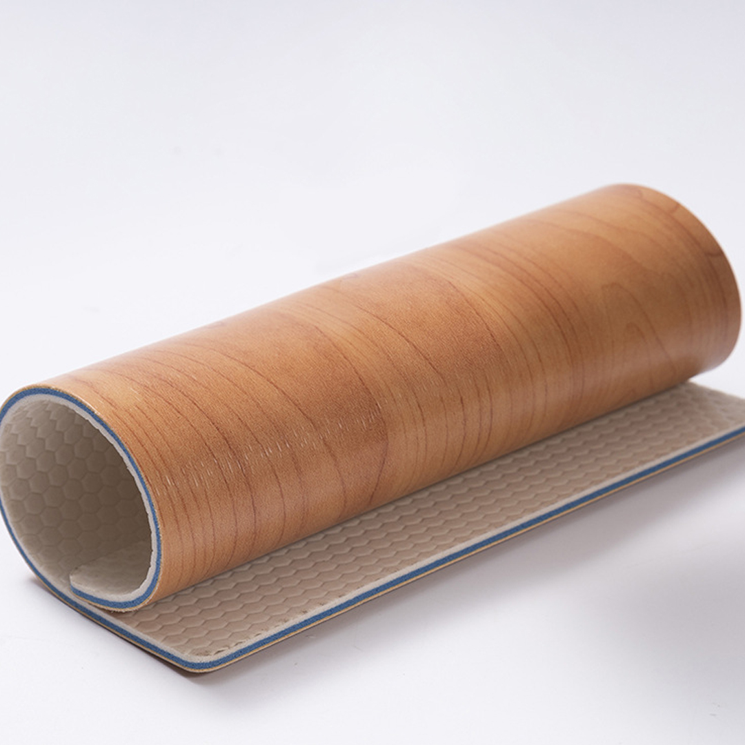 8.0 Wood Grain TC-DXMW80