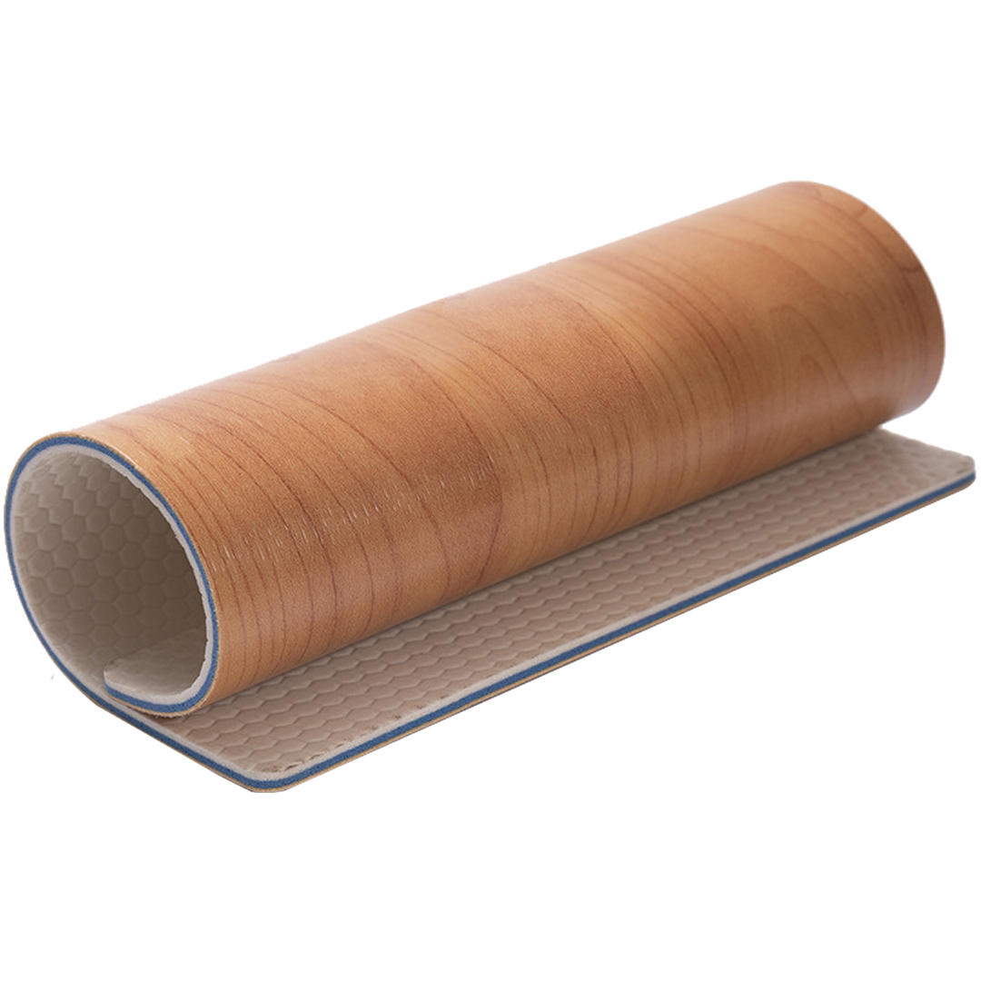 6.0 Wood Grain TC-DXMW60