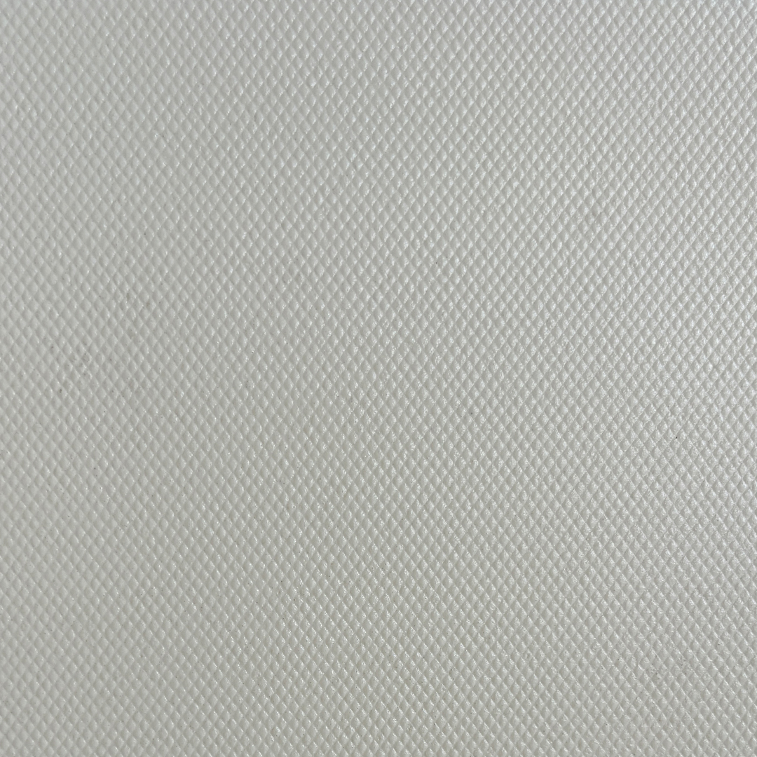 Dance room PVC floor