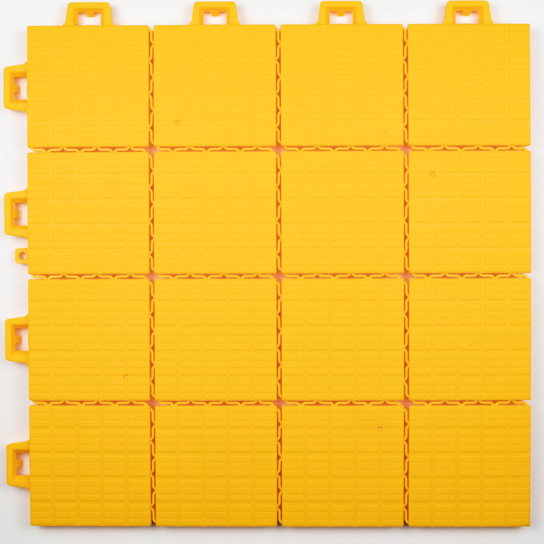 Star Crown Soft Plastic X1 TC-XGRSX1