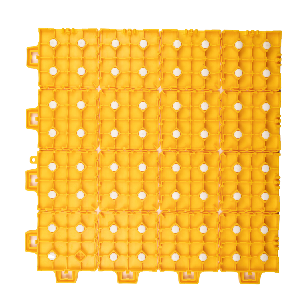 Star Crown Soft Plastic X1 TC-XGRSX1