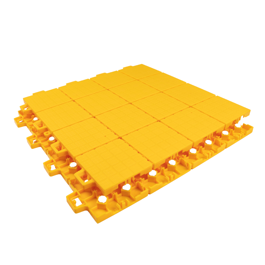 Star Crown Soft Plastic X1 TC-XGRSX1