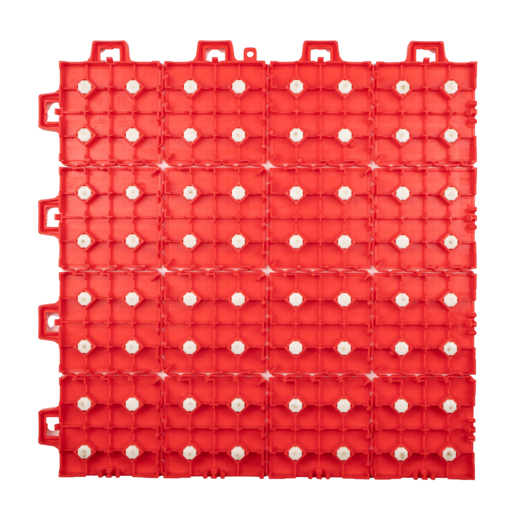 Star Crown Soft Plastic X1 TC-XGRSX1