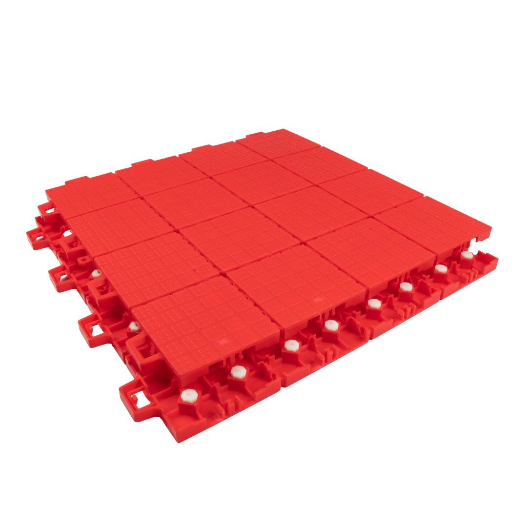 Star Crown Soft Plastic X1 TC-XGRSX1