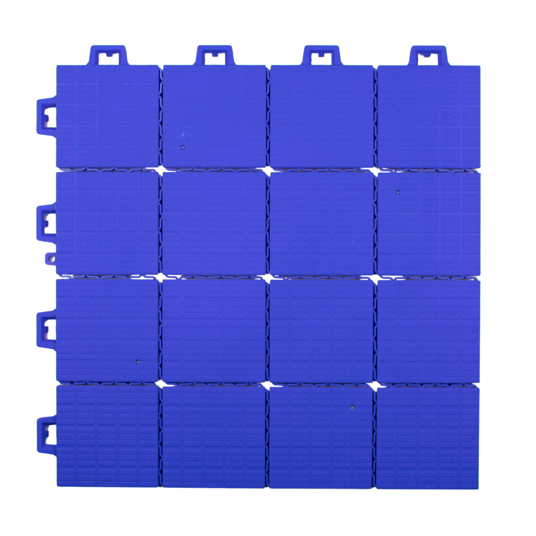 Star Crown Soft Plastic X1 TC-XGRSX1