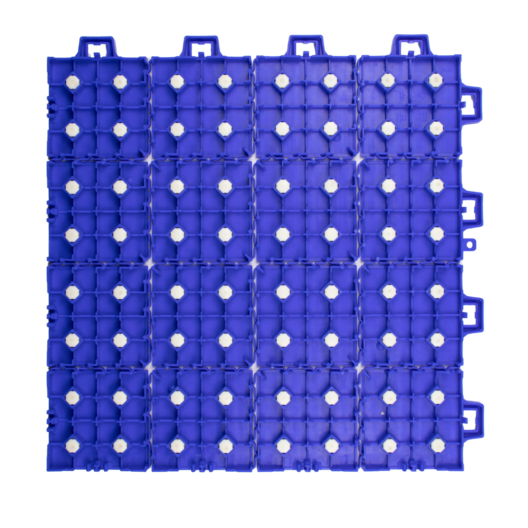 Star Crown Soft Plastic X1 TC-XGRSX1