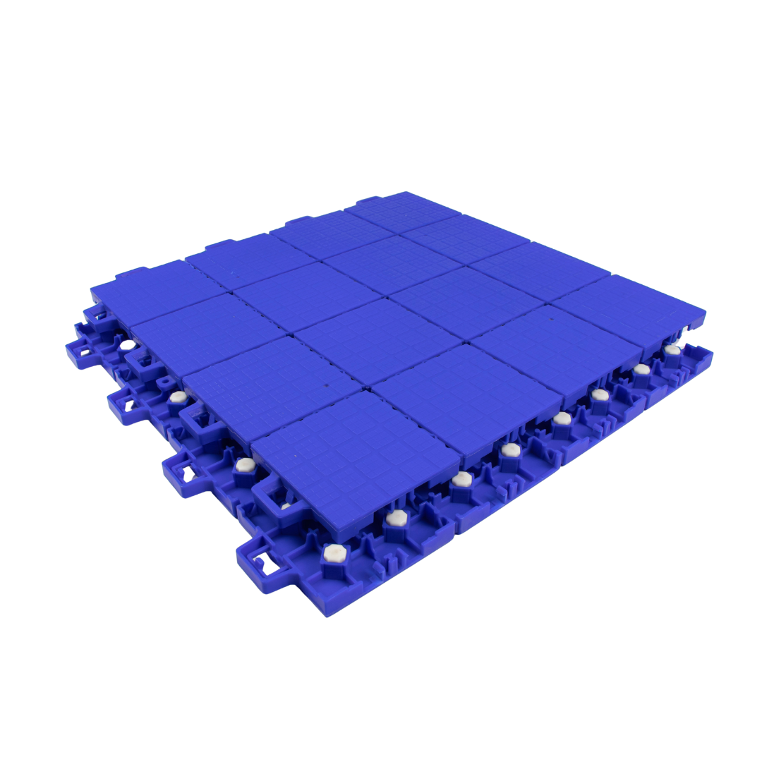 Star Crown Soft Plastic X1 TC-XGRSX1