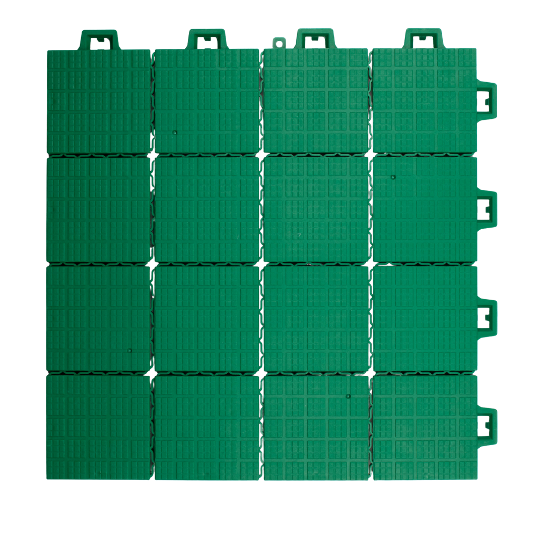 Star Crown Soft Plastic X1 TC-XGRSX1