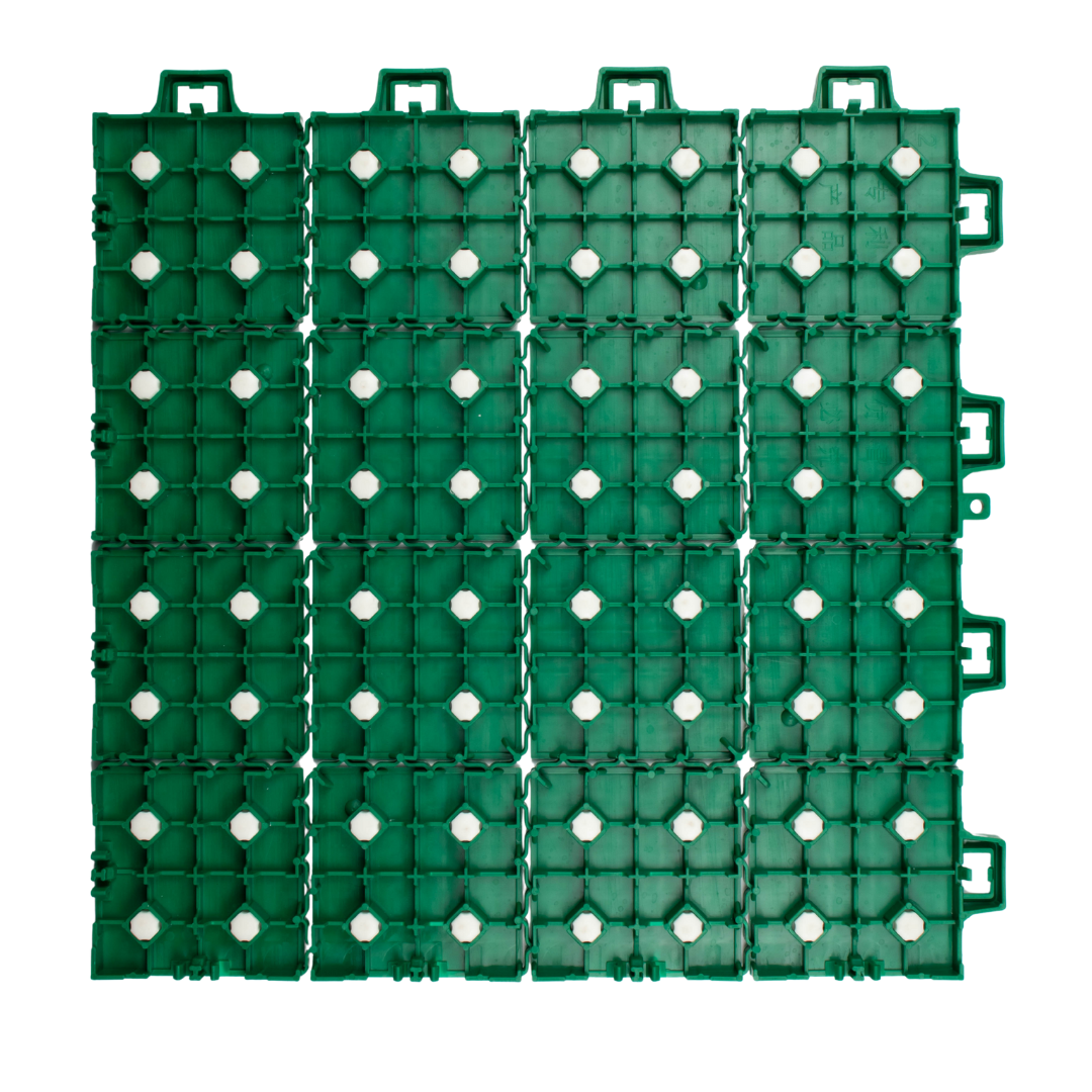Star Crown Soft Plastic X1 TC-XGRSX1