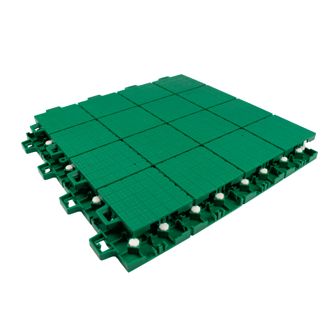 Star Crown Soft Plastic X1 TC-XGRSX1