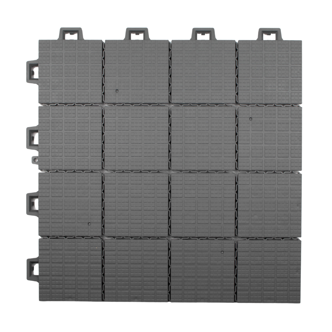 Star Crown Soft Plastic X1 TC-XGRSX1