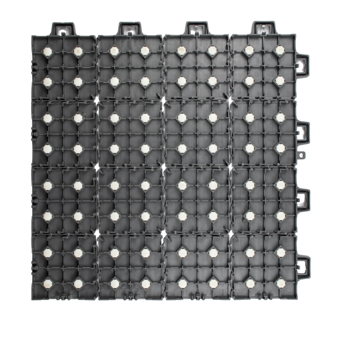Star Crown Soft Plastic X1 TC-XGRSX1