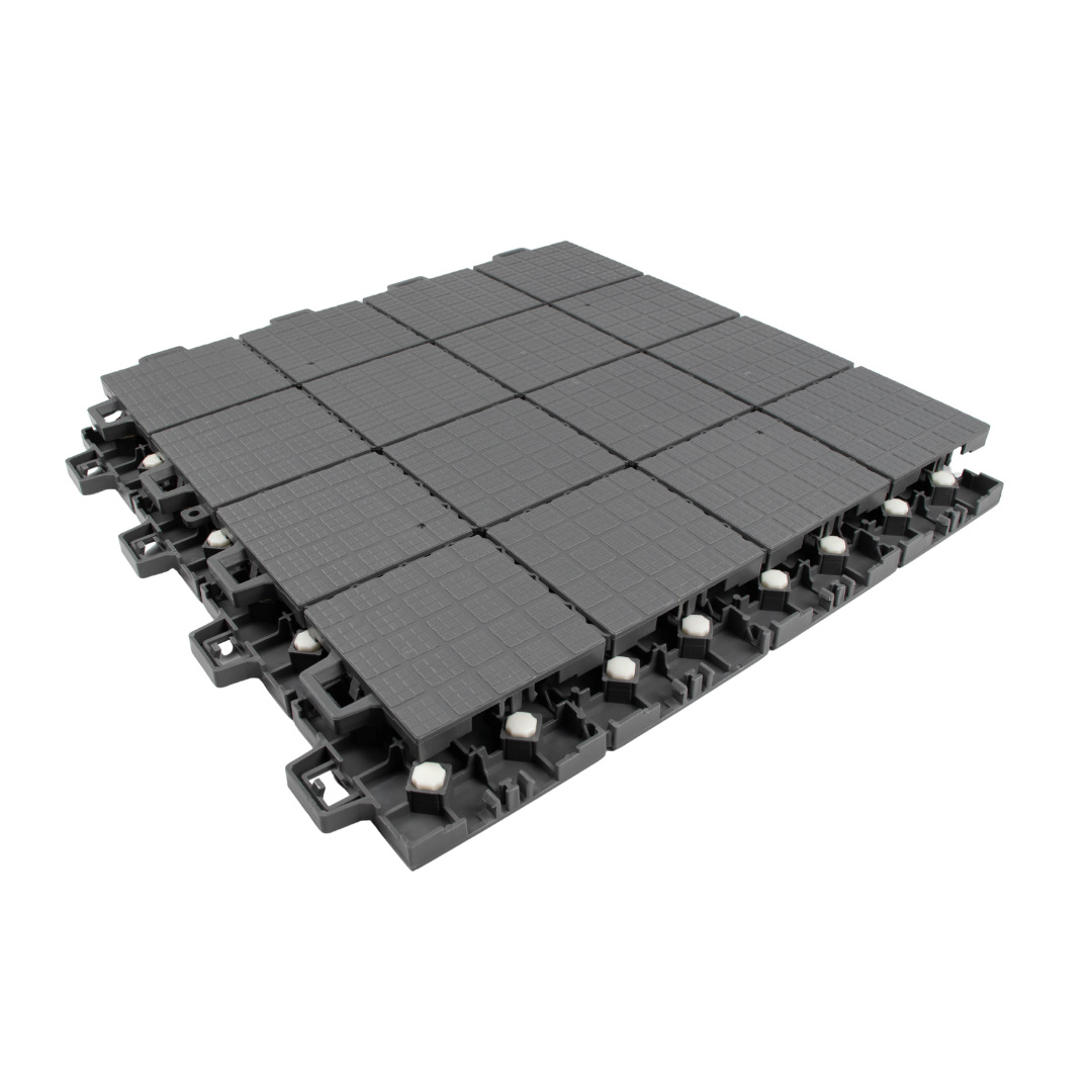 Star Crown Soft Plastic X1 TC-XGRSX1