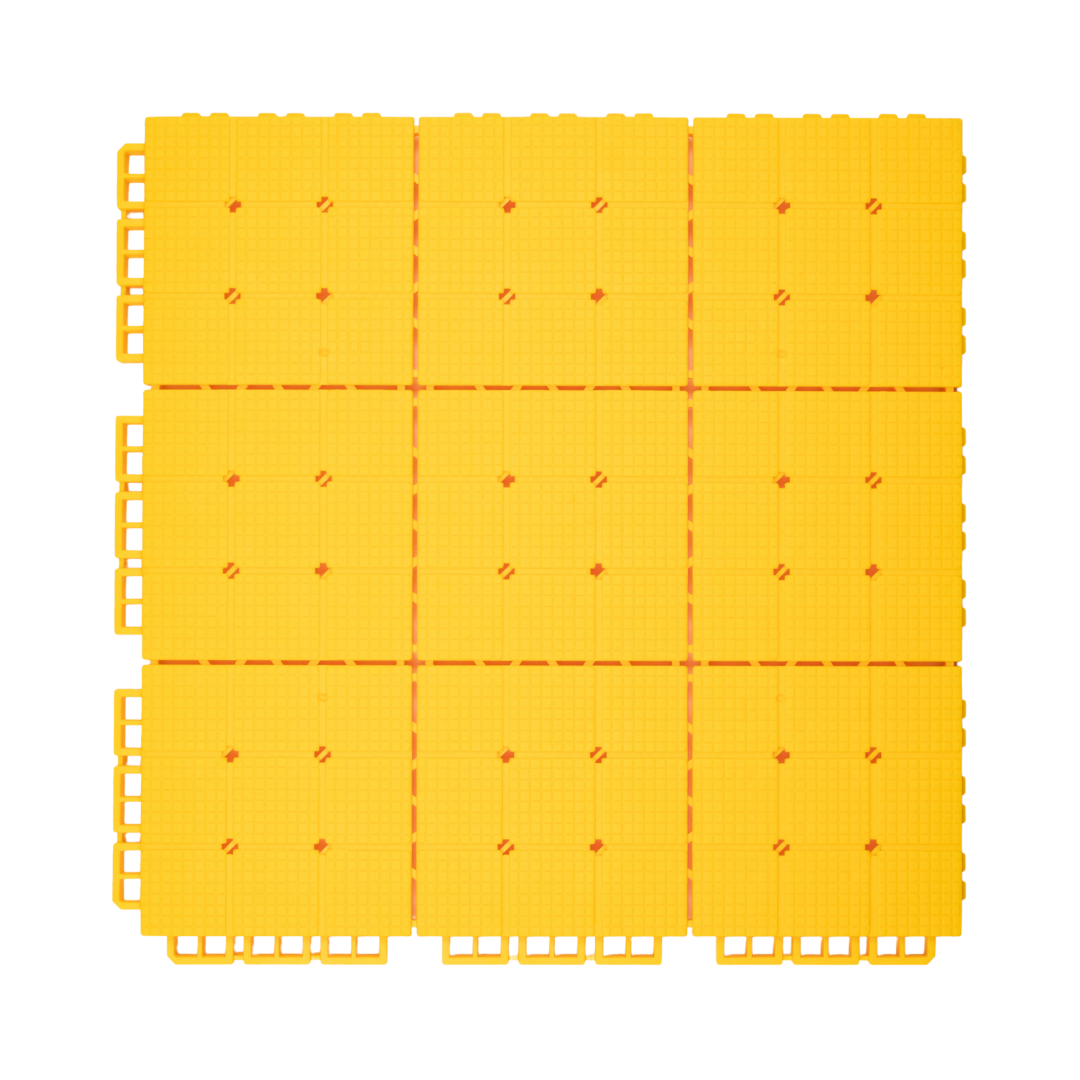 Star Crown Soft Plastic X3 TC-XGRSX3