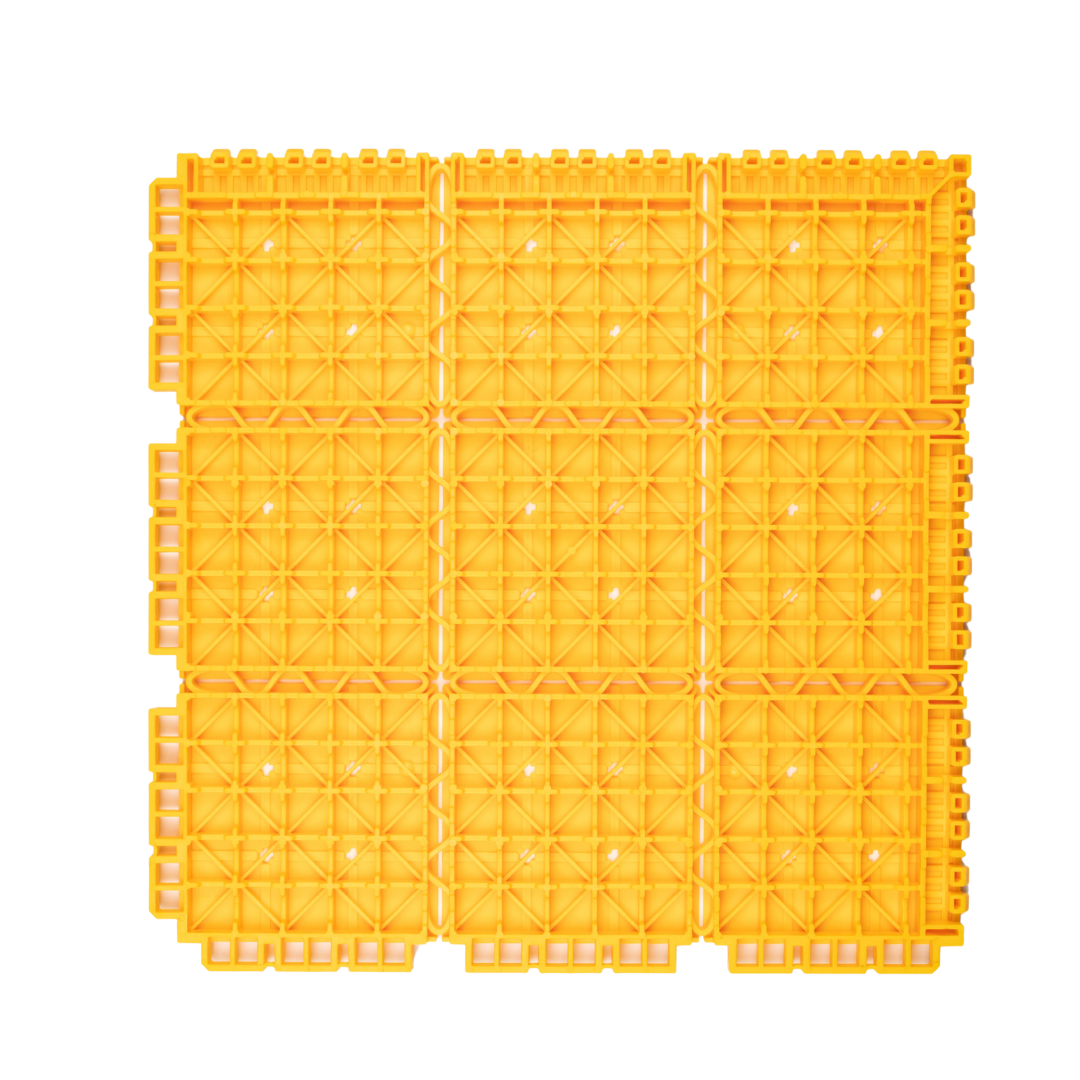 Star Crown Soft Plastic X3 TC-XGRSX3