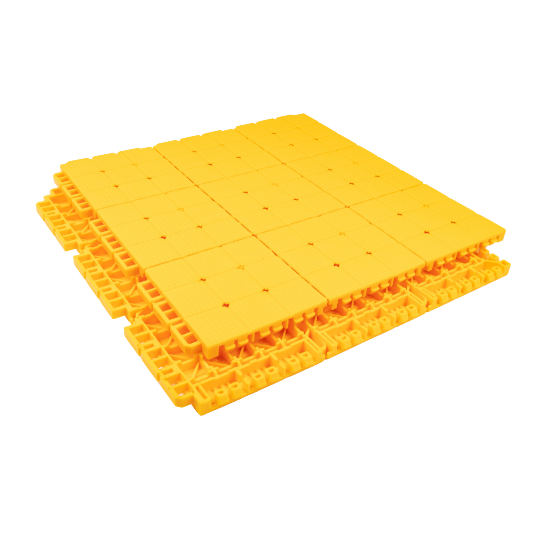 Star Crown Soft Plastic X3 TC-XGRSX3
