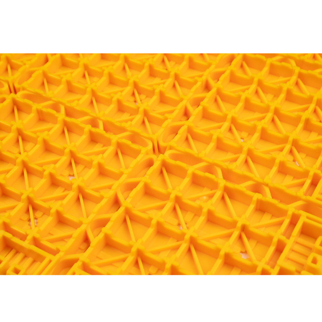 Star Crown Soft Plastic X3 TC-XGRSX3