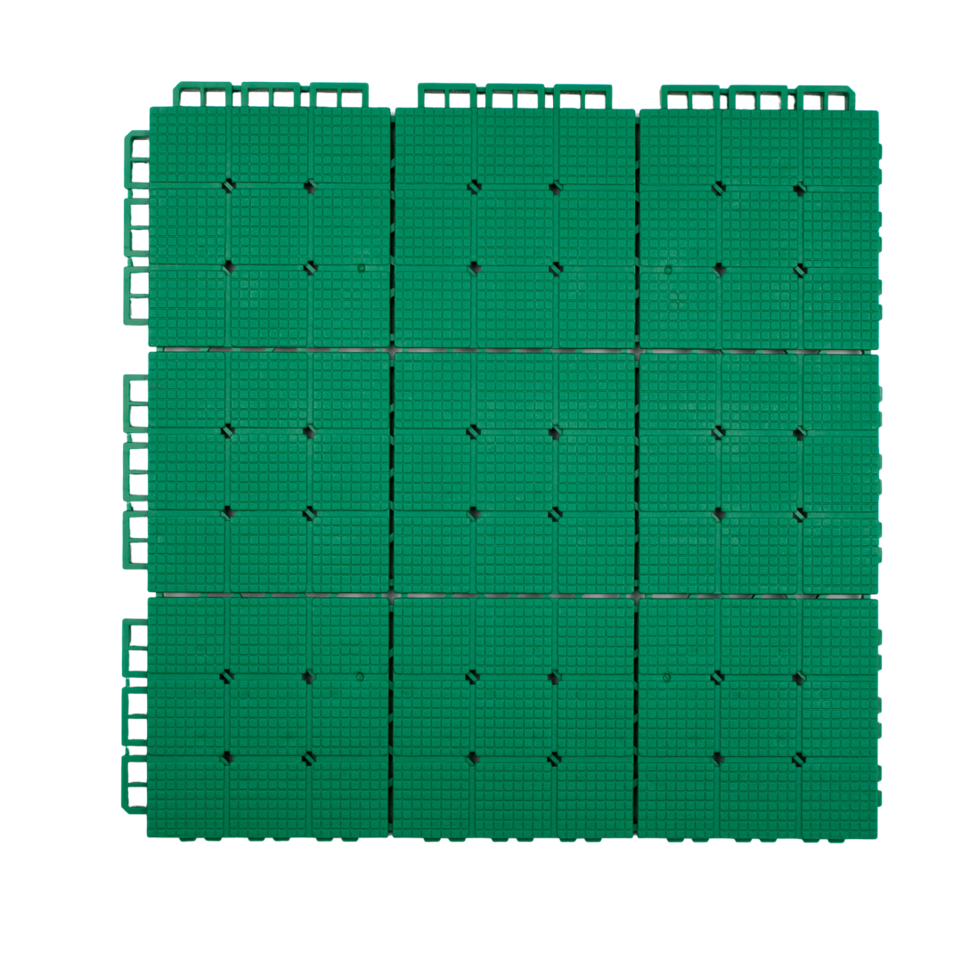Star Crown Soft Plastic X3 TC-XGRSX3