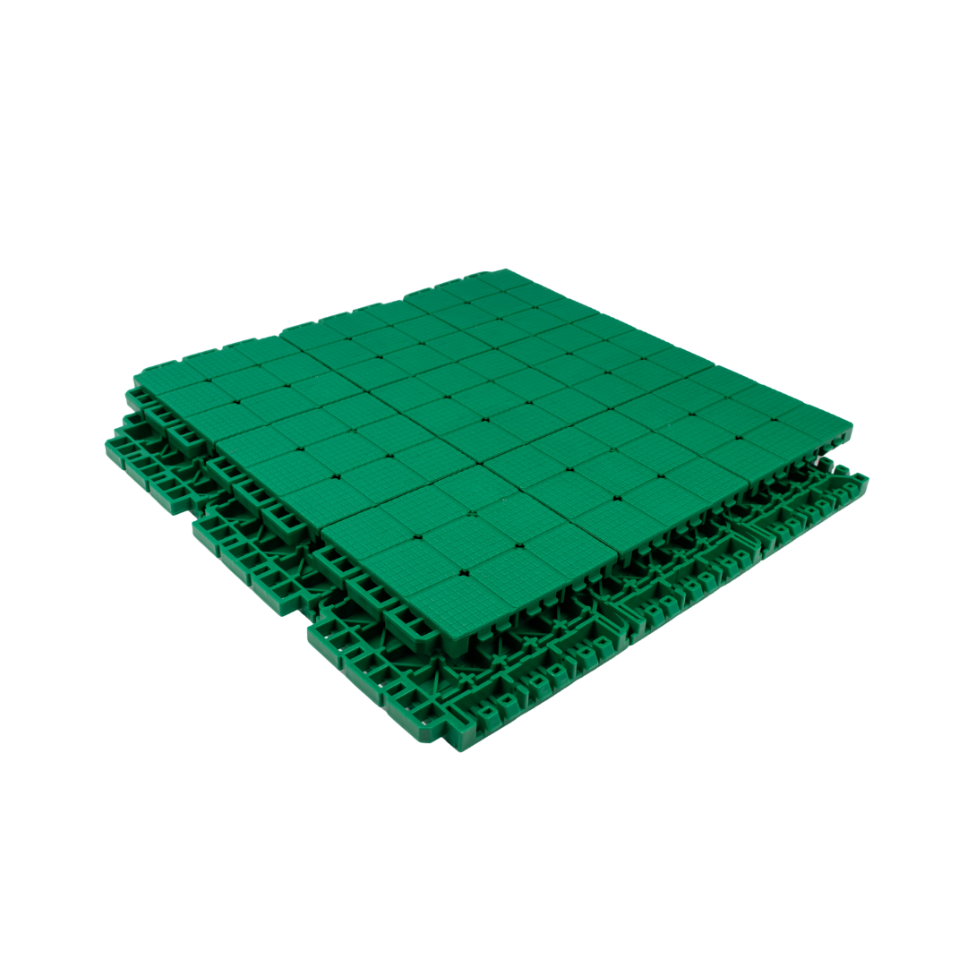 Star Crown Soft Plastic X3 TC-XGRSX3