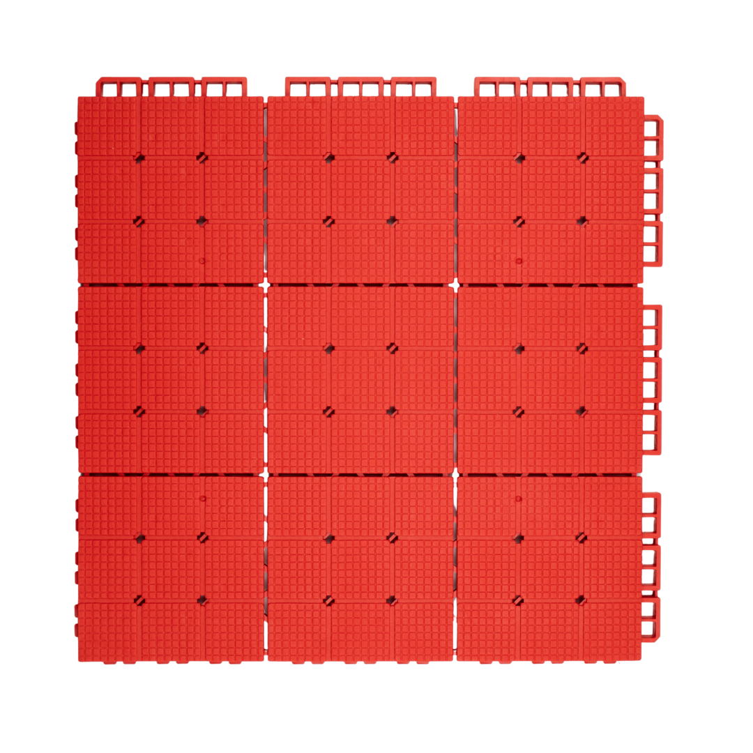 Star Crown Soft Plastic X3 TC-XGRSX3