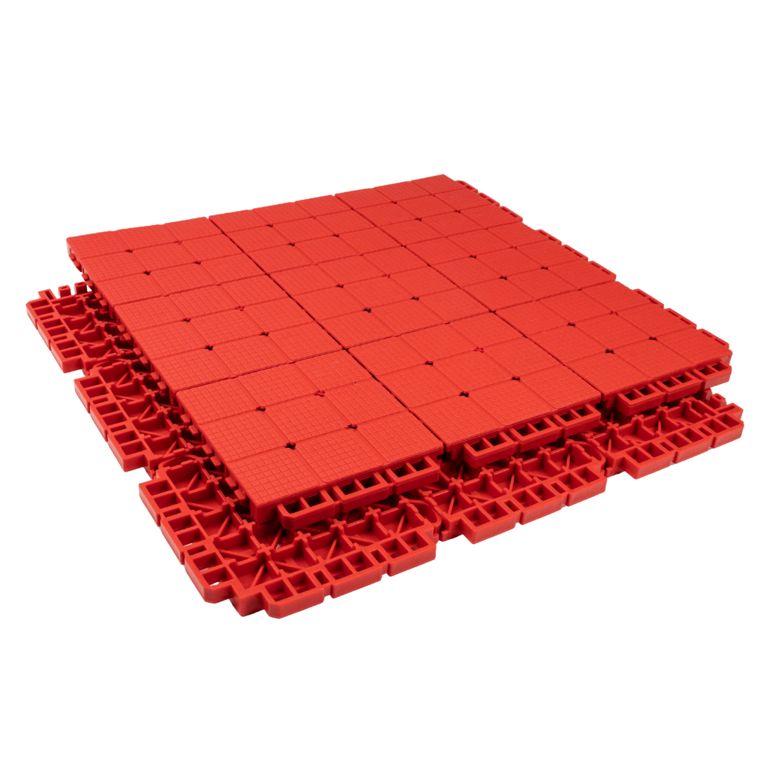 Star Crown Soft Plastic X3 TC-XGRSX3