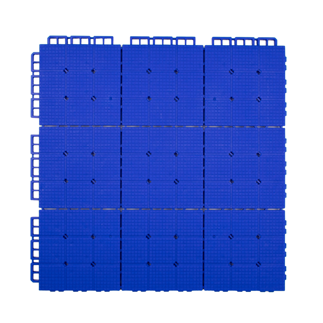Star Crown Soft Plastic X3 TC-XGRSX3