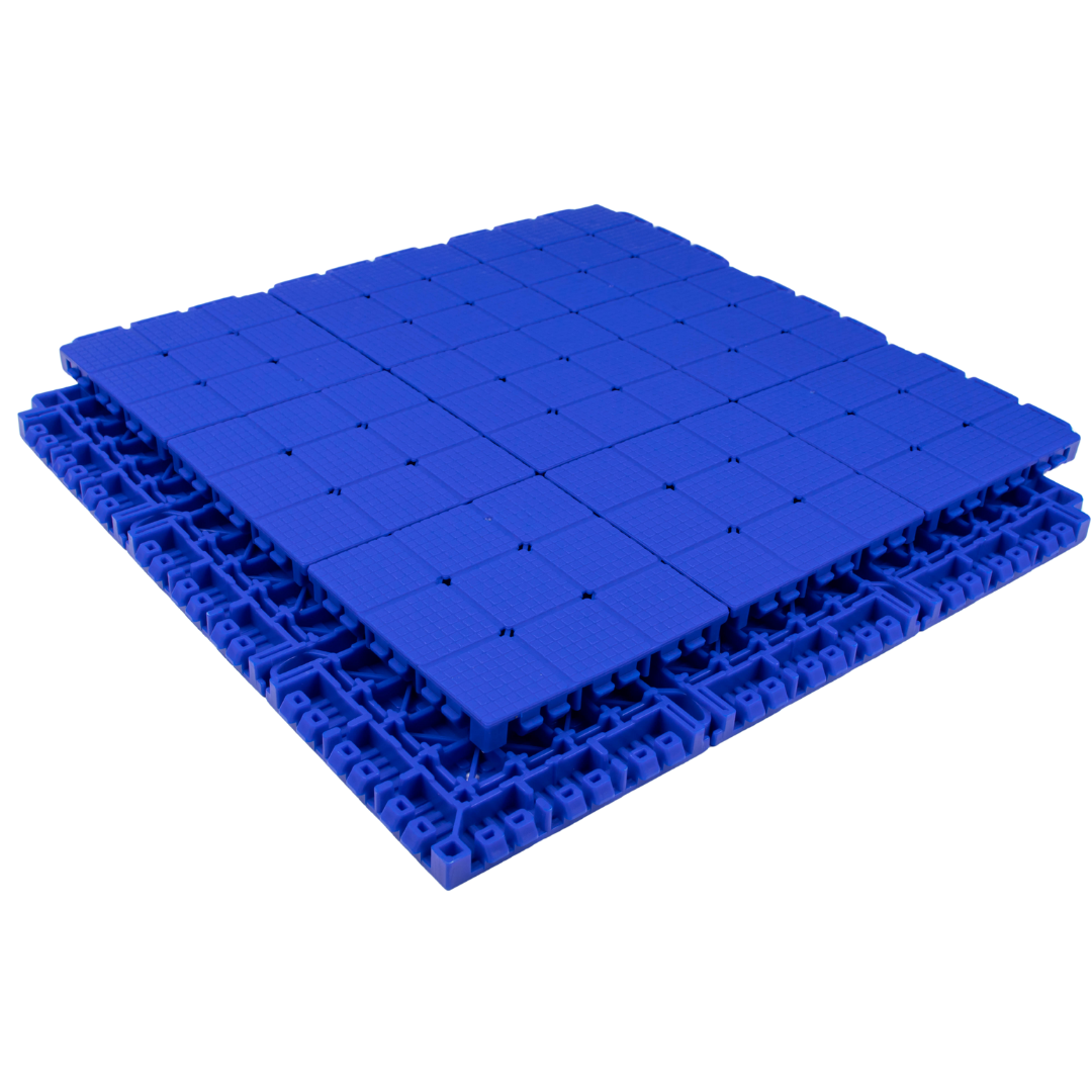 Star Crown Soft Plastic X3 TC-XGRSX3