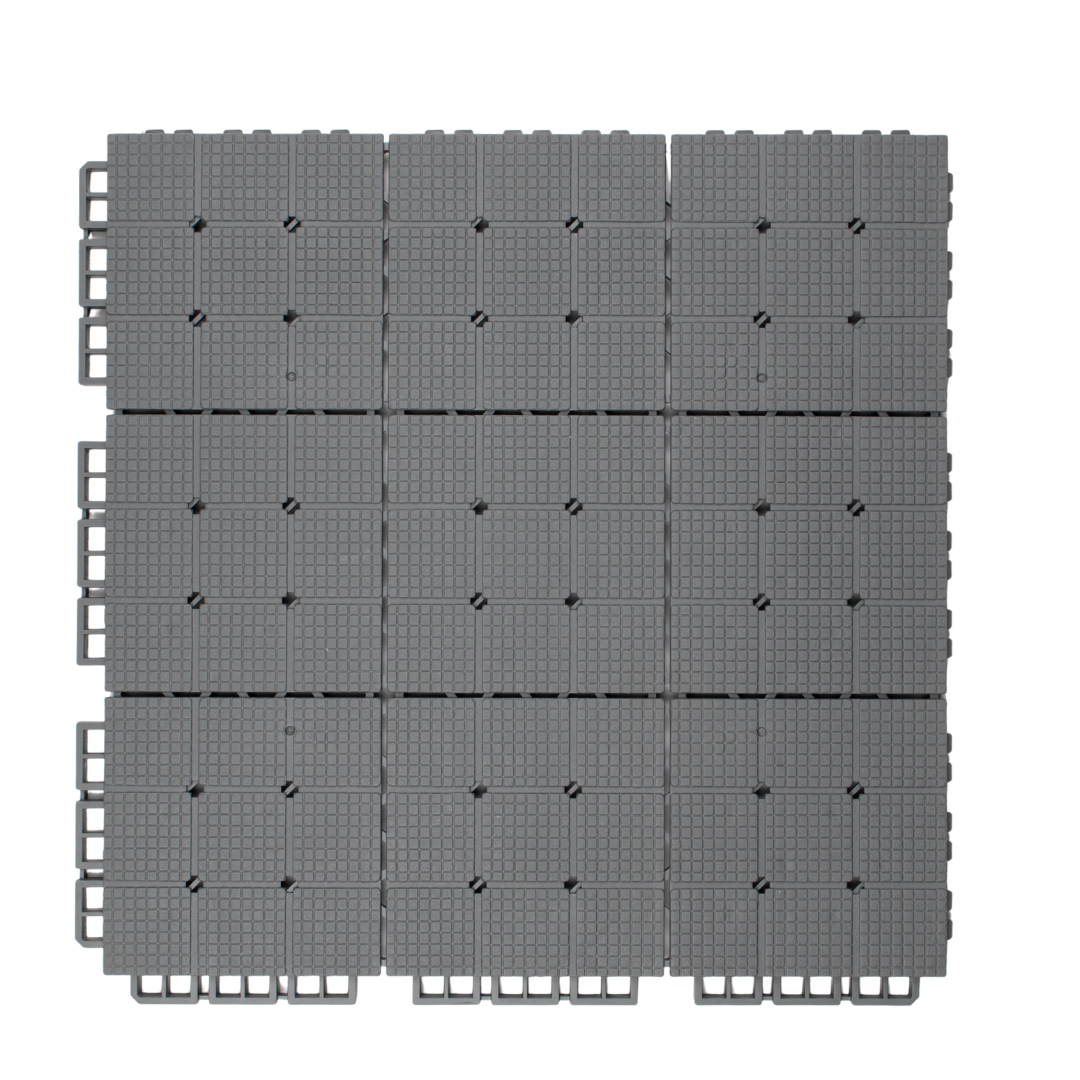 Star Crown Soft Plastic X3 TC-XGRSX3
