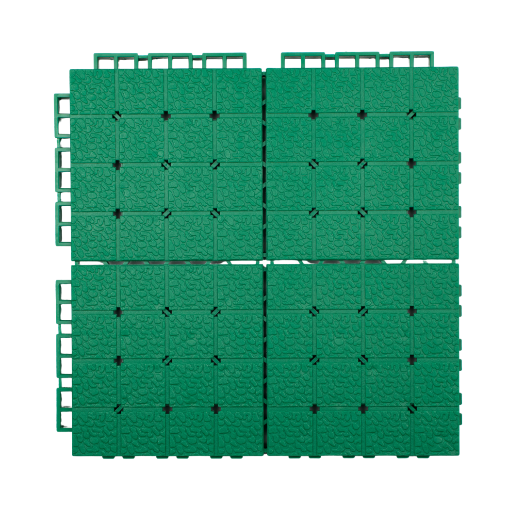 XGRSX5 TC-XGRSX5