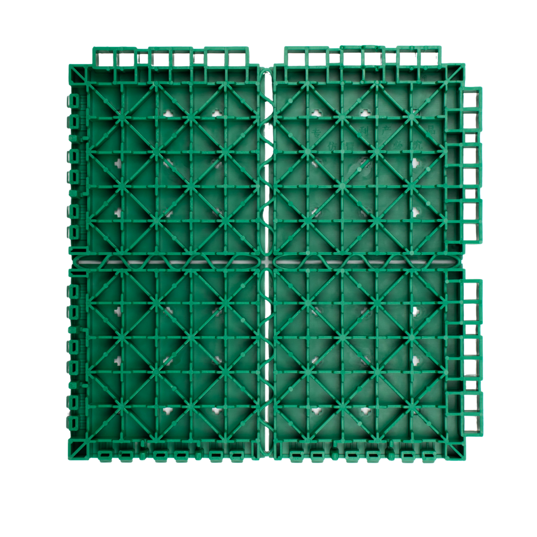 Star Crown Soft Plastic X5 TC-XGRSX5