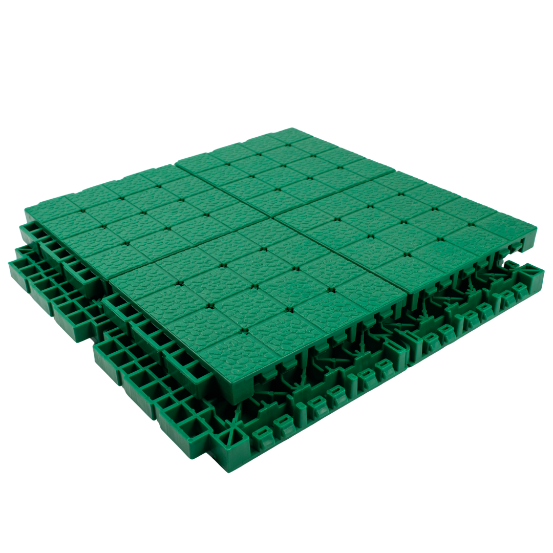 Star Crown Soft Plastic X5 TC-XGRSX5