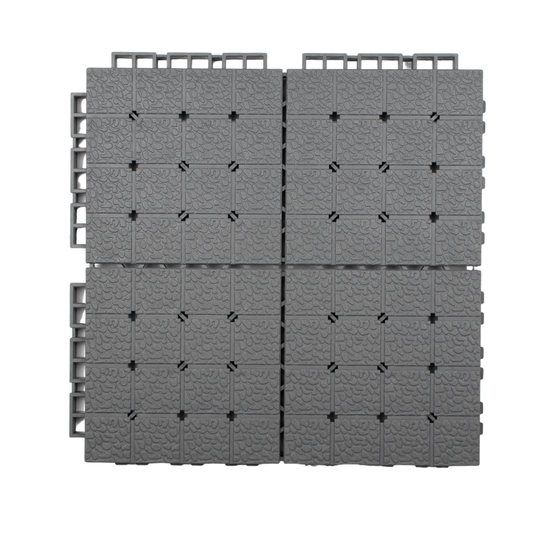 Star Crown Soft Plastic X5 TC-XGRSX5
