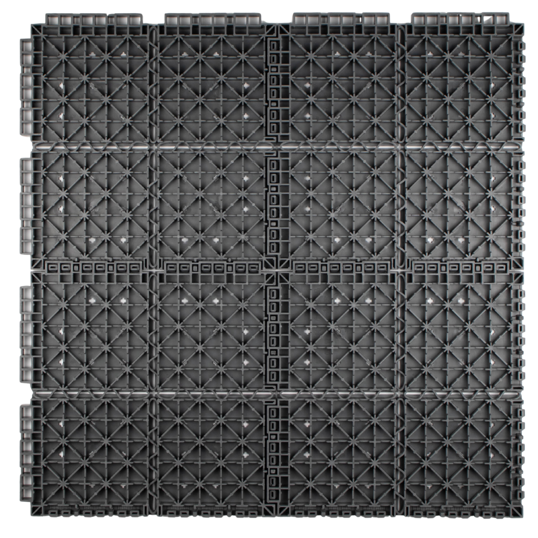 Star Crown Soft Plastic X5 TC-XGRSX5