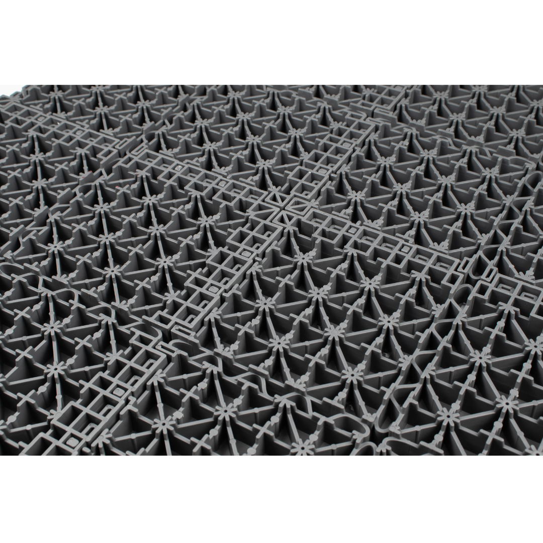 Star Crown Soft Plastic X5 TC-XGRSX5