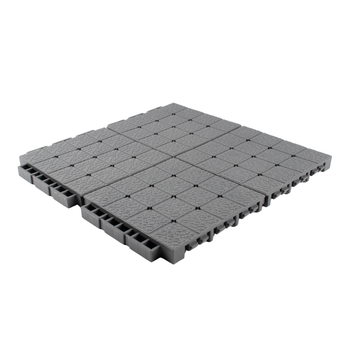 Star Crown Soft Plastic X5 TC-XGRSX5