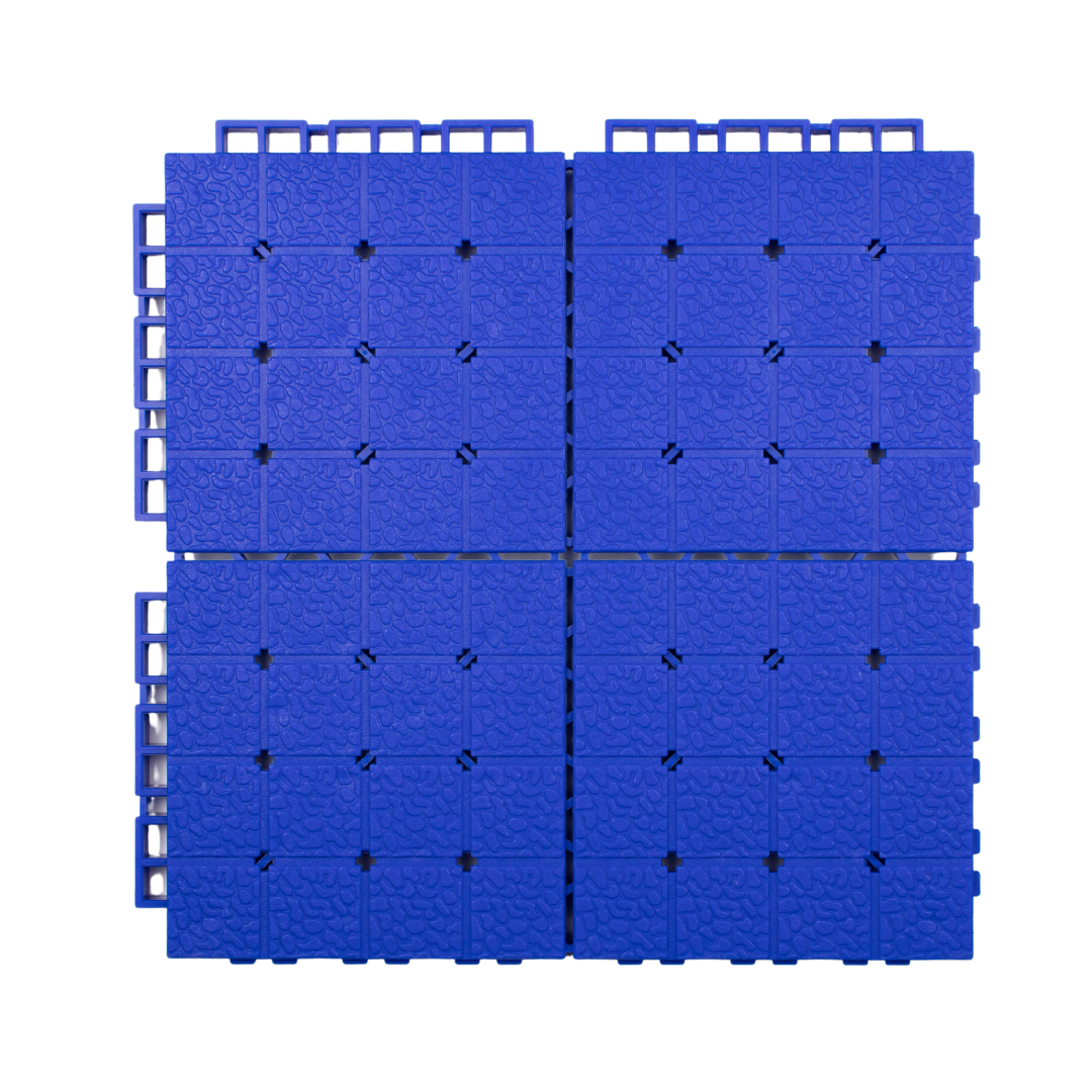 Star Crown Soft Plastic X5 TC-XGRSX5