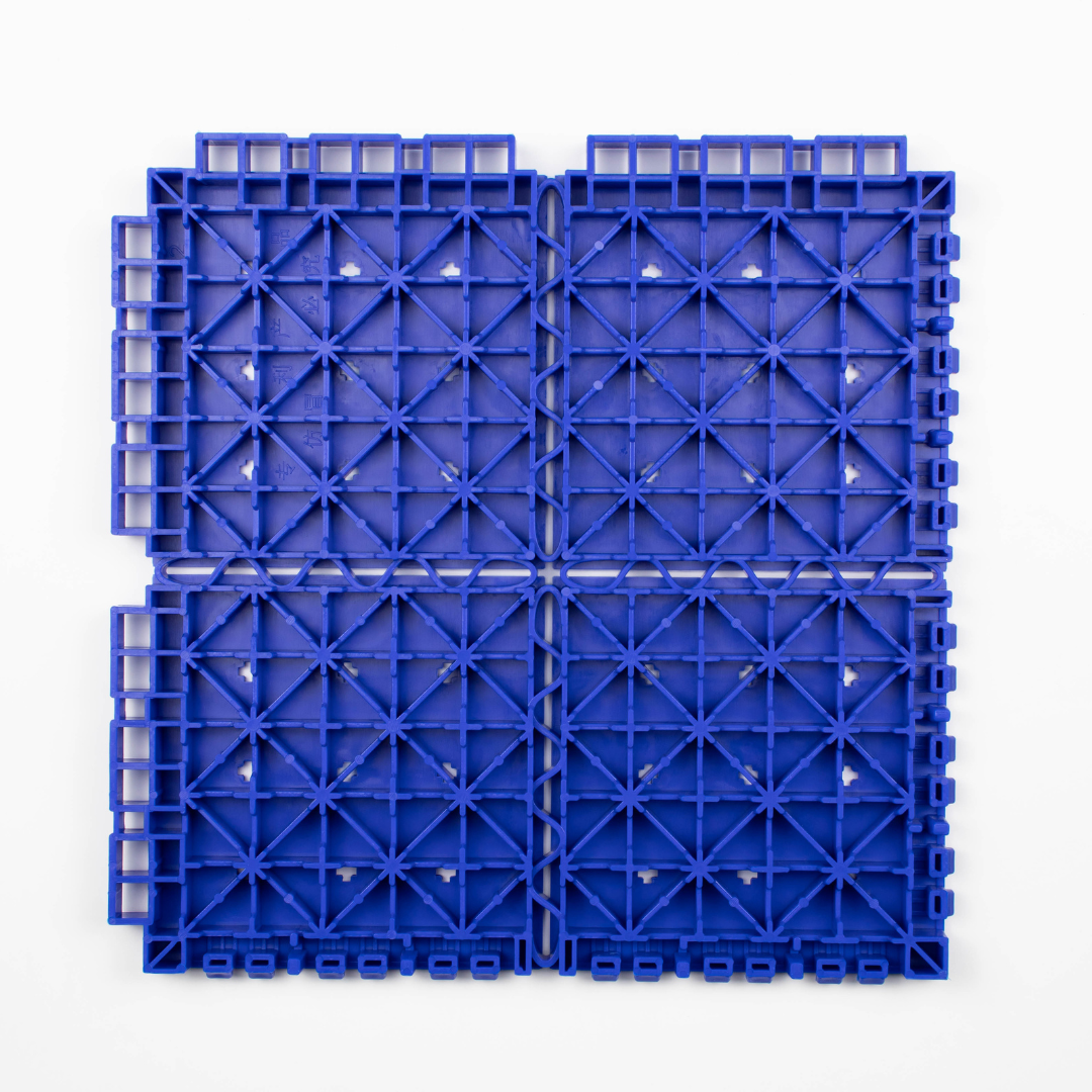 Star Crown Soft Plastic X5 TC-XGRSX5