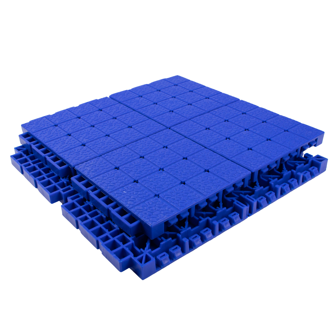 Star Crown Soft Plastic X5 TC-XGRSX5