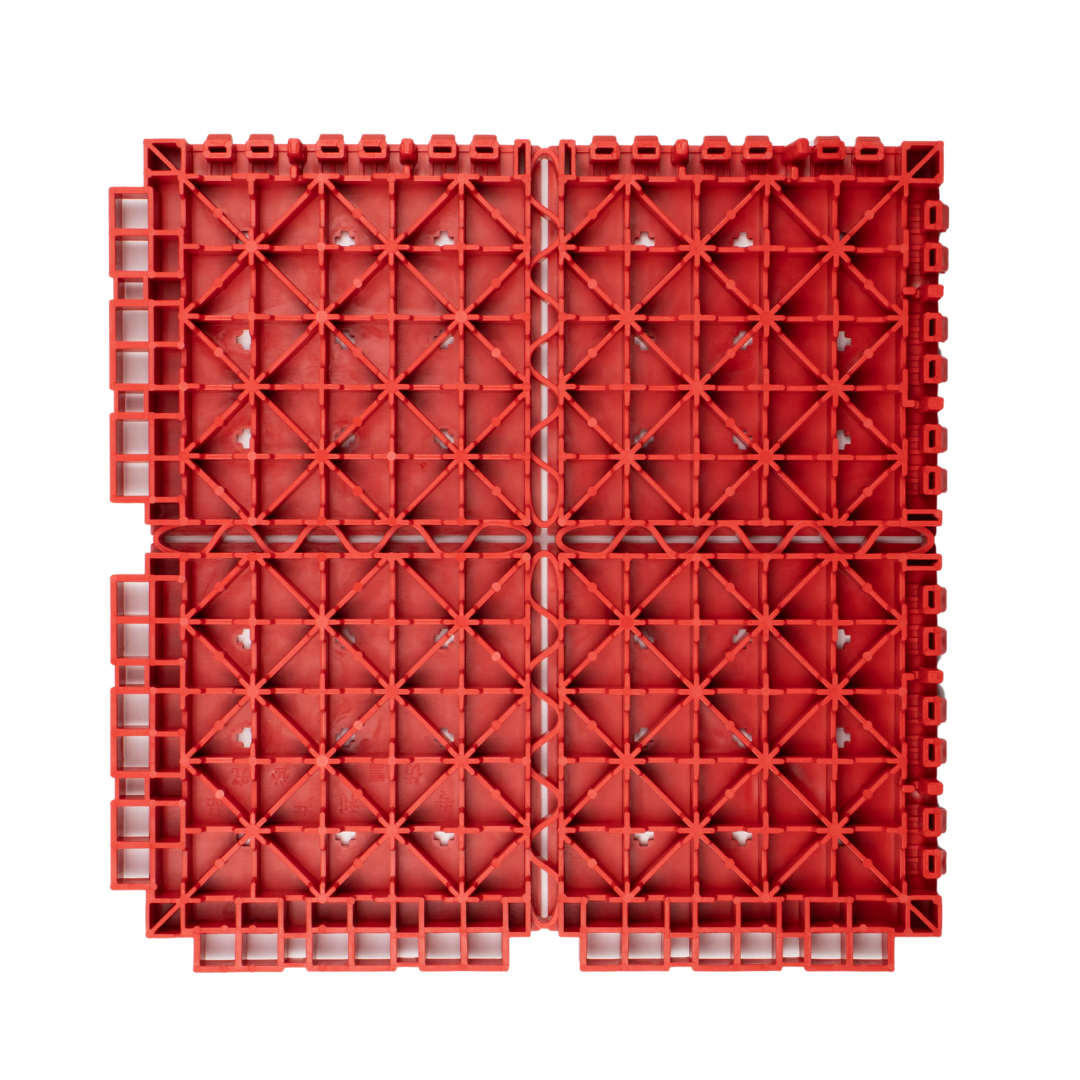 Star Crown Soft Plastic X5 TC-XGRSX5