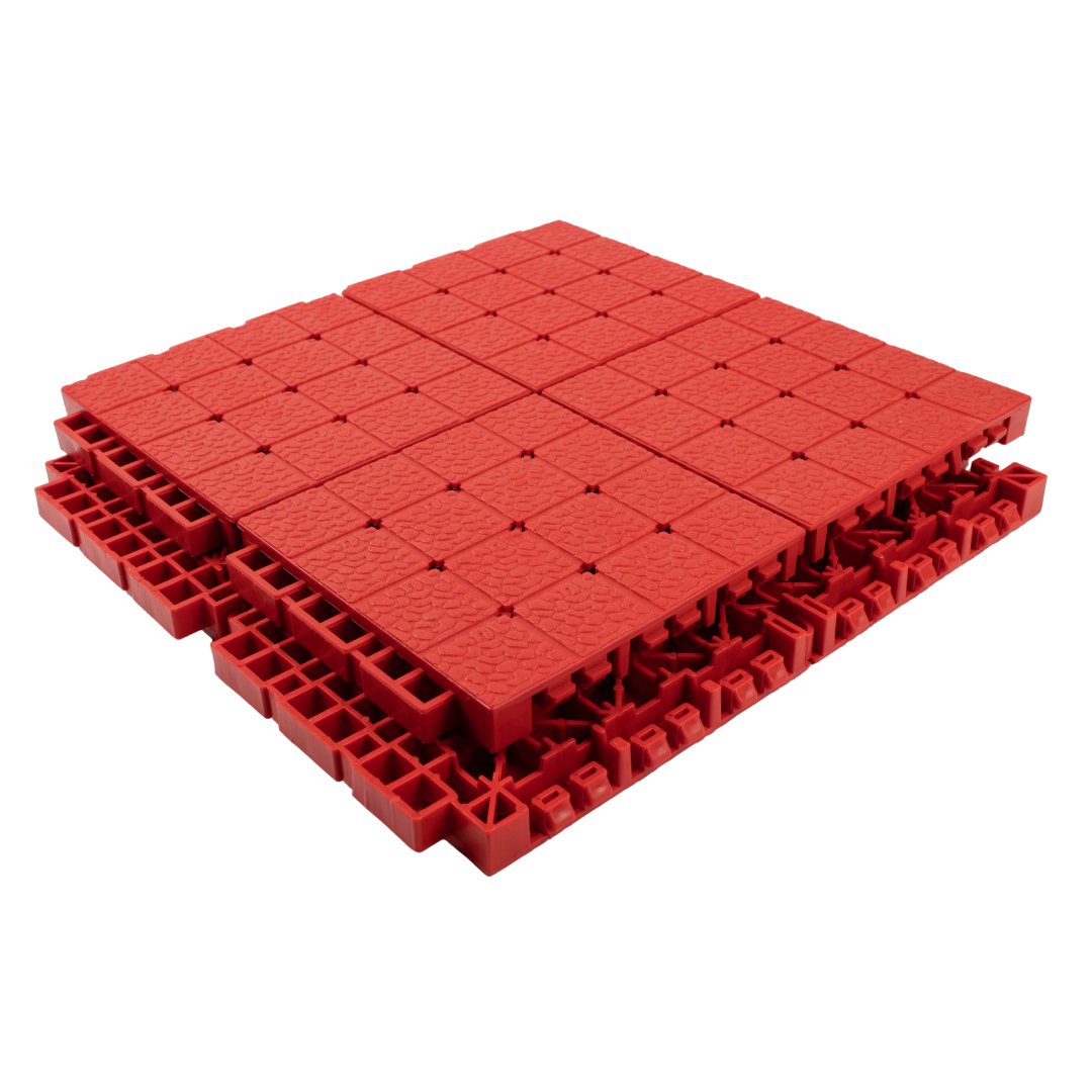 Star Crown Soft Plastic X5 TC-XGRSX5