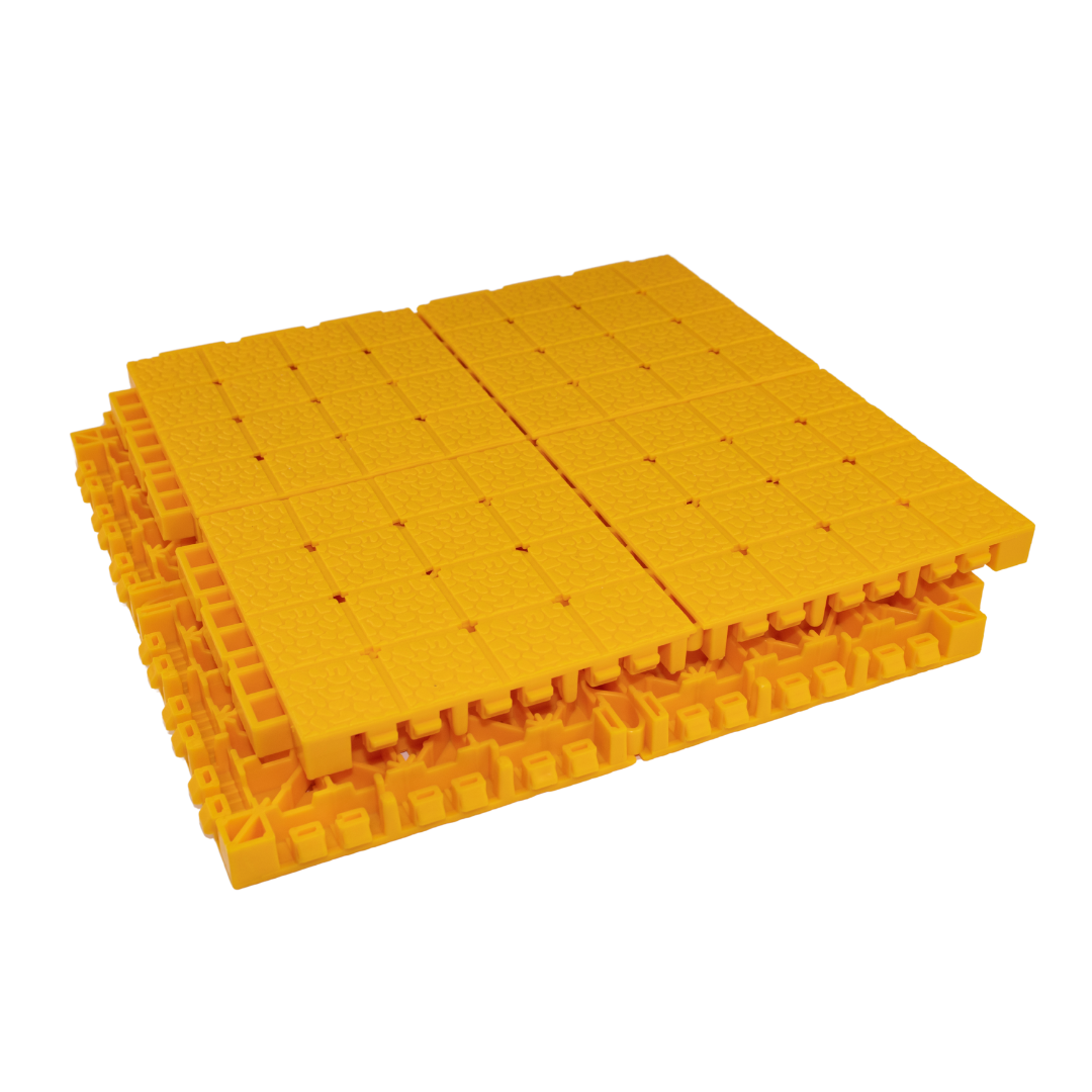 Star Crown Soft Plastic X5 TC-XGRSX5