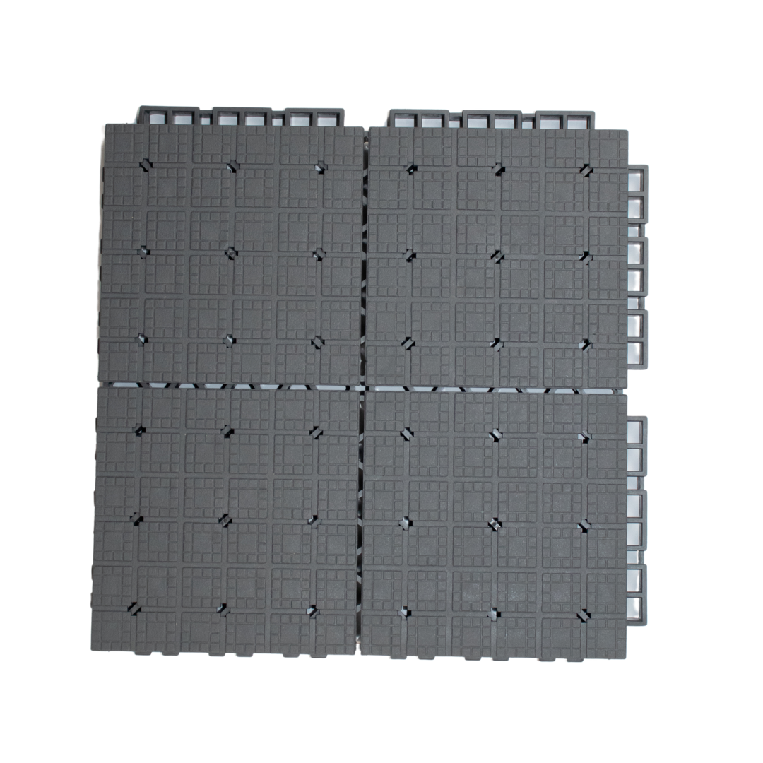 Star Crown Soft Plastic X7 TC-XGRSX7